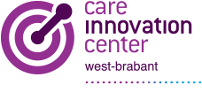 Care innovation center