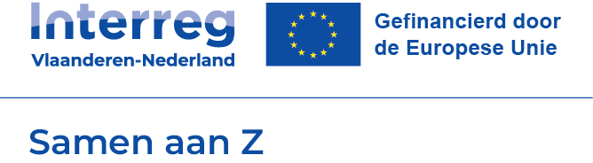 logo samen aan Z.png