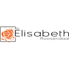 Elisabeth Roosendaal