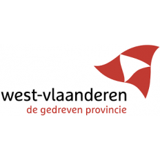 Partner West-Vlaanderen