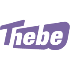Thebe