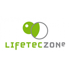 Lifeteczone